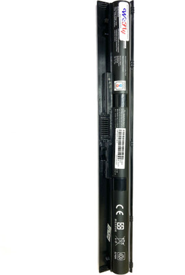 WEFLY Laptop Battery Compatible For HP Pavilion 15-AB034NO 4 Cell Laptop Battery