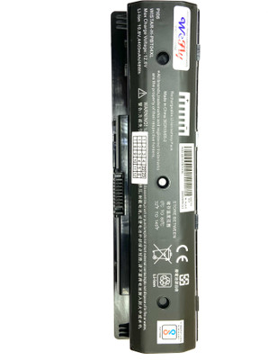 WEFLY Laptop Battery Compatible for HP Pavilion 17t Series 6 Cell Laptop Battery