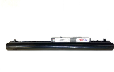 WEFLY Laptop Battery Compatible For OA04 15-R058NF 15-R058TU 4 Cell Laptop Battery