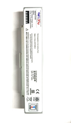 WEFLY Laptop Battery Compatible For Sony VAIO VGN-SZ61MN/B 6 Cell Laptop Battery