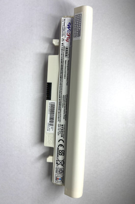 WEFLY Laptop Battery Compatible For Samsung AA-PB2VC6W/B 6 Cell Laptop Battery