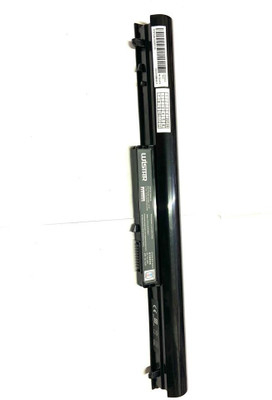 WISTAR HSTNN-DB4D HSTNN-YB4D Battery For HP Pavilion 15-B003EM 4 Cell Laptop Battery