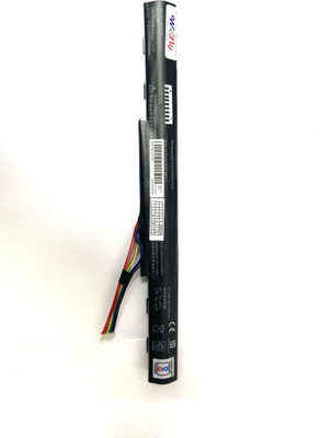WEFLY Laptop Battery Compatible for Acer Aspire E5-575G-52NP 4 Cell Laptop Battery