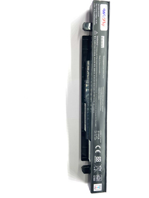 WEFLY Laptop Battery Compatible For Asus X450LC-BRA-WX063H 4 Cell Laptop Battery