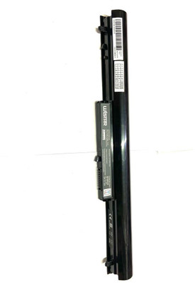 WISTAR HSTNN-DB4D HSTNN-YB4D Battery For HP Pavilion 15-B020SW 4 Cell Laptop Battery