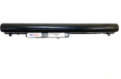 WEFLY Laptop Battery Compatible For OA04 15-S230NB CQ14-A003TX 4 Cell Laptop Battery
