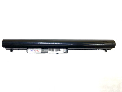 WEFLY Laptop Battery Compatible For OA04 15r-249tu 245 G2 4 Cell Laptop Battery