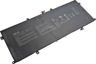ASUS C41N1904 BATTERY FOR UX363EA S UX371EA UX391UA C41N1904-1 ZenBook 14 UM425IA UX425EA UX425JA BX325JA UM325SA UM325UA UX325EA UX325JA Flip 4 Cell Laptop Battery