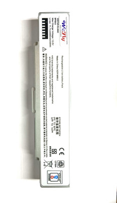 WEFLY Laptop Battery Compatible For Sony VAIO VGN-SZ74B/B 6 Cell Laptop Battery