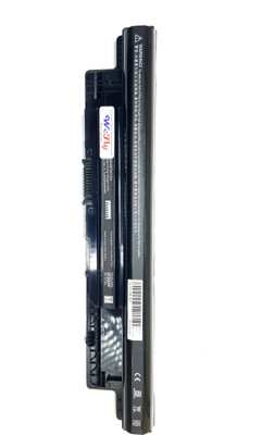 WEFLY Laptop Battery Compatible for XCMRD for DELL INSPIRON 14 15 17 3521 3537 3542 3543 Vostro 2421 2521 Latitude 3440/3540 Series. 6 Cell Laptop Battery