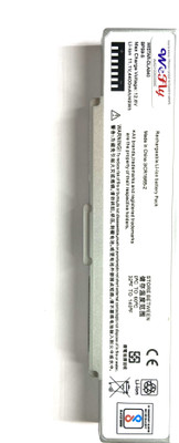 WEFLY Laptop Battery Compatible For Sony VAIO VGN-SZ94US 6 Cell Laptop Battery
