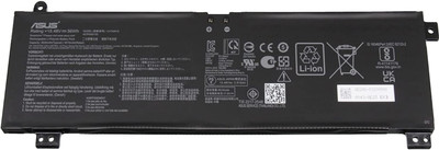 ASUS C41N2010 Laptop Battery for Rog Strix G15 G513IC G513IE G513IH G17 G713QE 4 Cell Laptop Battery