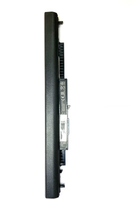 WEFLY Laptop Battery Compatible for HP Pavilion 17-X040NZ 4 Cell Laptop Battery