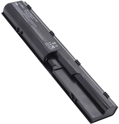 Maxelon MAXBTS34405 6 Cell Laptop Battery