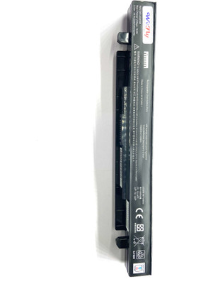 WEFLY Laptop Battery Compatible For Asus X450LB-WX007H 4 Cell Laptop Battery