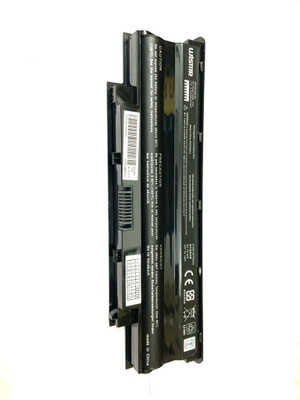 WISTAR J1KND 07XFJJ Battery for Dell Inspiron 14R-2265MRB 6 Cell Laptop Battery