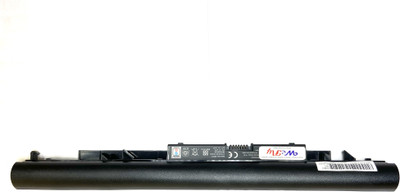 WEFLY Laptop Battery Compatible For HP Pavilion 14-BS537TU 4 Cell Laptop Battery