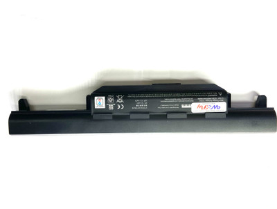 WEFLY Laptop Battery Compatible For Asus 0B110-00050600 6 Cell Laptop Battery