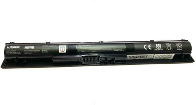 WISTAR 800009-251 800009-421 Battery for HP Pavilion 14-AB131TU 14-AB131TX 4 Cell Laptop Battery