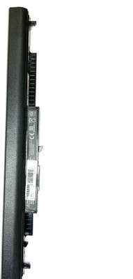 WEFLY Laptop Battery Compatible for HP Pavilion 15-BA033NO 4 Cell Laptop Battery
