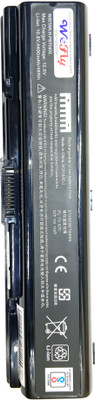 WEFLY Laptop Battery Compatible For Toshiba Satellite A355-S6926 6 Cell Laptop Battery