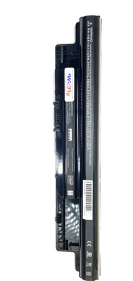 WEFLY Laptop Battery Compatible for Dell Inspiron 15 15-3521 15-3537 15-3541 15-3542 15-5521 15R-N3521 15R-N5521 15R-1528R 6 Cell Battery 6 Cell Laptop Battery