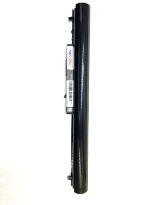 WEFLY Laptop Battery For OA04 15-G020NE 15-G020NX 15-G021AU 4 Cell Laptop Battery