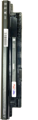 WEFLY Laptop Battery Compatible For Dell Latitude 3737 6 Cell Laptop Battery