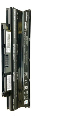 WISTAR J1KND 07XFJJ Battery for Dell Inspiron 14R-1296TMR 6 Cell Laptop Battery