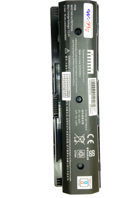 WEFLY Laptop Battery Compatible for HP Pavilion 17-E012SS 6 Cell Laptop Battery
