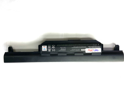 WEFLY Laptop Battery Compatible For Asus A85VJ Series 6 Cell Laptop Battery