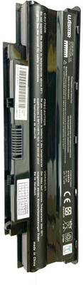 WISTAR J1KND 07XFJJ Battery for Dell Inspiron 14R-1181MRB 6 Cell Laptop Battery