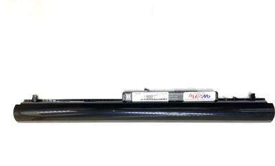 WEFLY Laptop Battery Compatible For OA04 15-R002NE 15-R002SE 4 Cell Laptop Battery