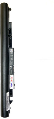 WEFLY Laptop Battery Compatible For HP Pavilion 17-AK080UR 4 Cell Laptop Battery
