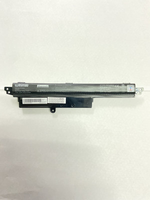 WISTAR Laptop Battery Compatible for Asus VivoBook F200MA-CT053H 4 Cell Laptop Battery