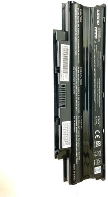 WISTAR J1KND 312-0240 Battery for Dell Inspiron 15RM-1766BK 6 Cell Laptop Battery