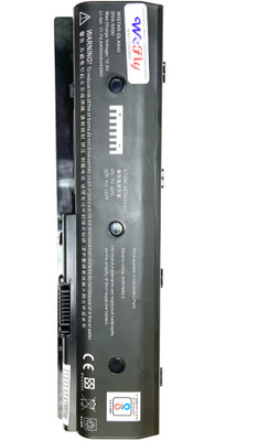 WEFLY Laptop Battery Compatible For HP Envy DV6-7315TX 6 Cell Laptop Battery