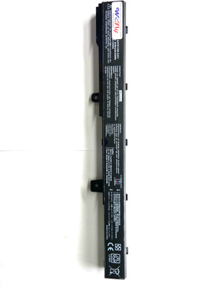 WEFLY Laptop Battery Compatible For Asus F551MA 4 Cell Laptop Battery