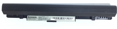 Lenovo L12C3A01 L12M3A01 L12S3F01 S20-30 IdeaPad S210 S210 Touch S215 S215 Touch 4 Cell Laptop Battery