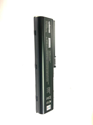 WISTAR HSTNN-IB32 HSTNN-IB42 HSTNN-LB31 Battery for HP Pavilion dv2225nr 6 Cell Laptop Battery