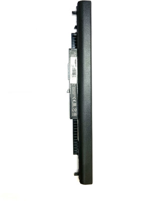 WEFLY Laptop Battery Compatible for HP Pavilion 15-AC101NI 4 Cell Laptop Battery