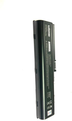 WISTAR HSTNN-IB42 Battery for HP G6000 Series G6000 CTO G6010EG 6 Cell Laptop Battery
