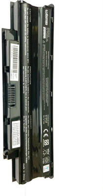 WISTAR J1KND 07XFJJ Battery for Dell Inspiron 14R-1440MRB 6 Cell Laptop Battery