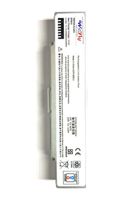 WEFLY Laptop Battery Compatible For Sony VAIO VGN-NR21J/S 6 Cell Laptop Battery