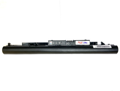 WEFLY Laptop Battery Compatible For HP Pavilion 15-BS578UR 4 Cell Laptop Battery