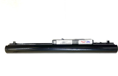 WEFLY Laptop Battery Compatible For OA04 15-R006NK 15-R006NX 4 Cell Laptop Battery