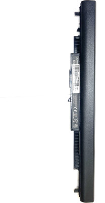 WEFLY Laptop Battery Compatible for 807956-001 HS03 807957-001 HSTNN-LB6U Battery for HP 240 245 246 250 255 256 G4 Notebook 14 15 Series HS04 807611-421 HSTNN-LB6V TPN-I120 807612-421 TPN-I119 HSTNN-DB7I 4 Cell Laptop Battery