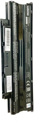 WISTAR J1KND 312-0239 Battery for Dell Inspiron 15R-2108SLV 6 Cell Laptop Battery