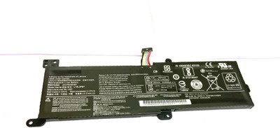 WISTAR L16C2PB1 IdeaPad 330-17IKB 3 Cell Laptop Battery