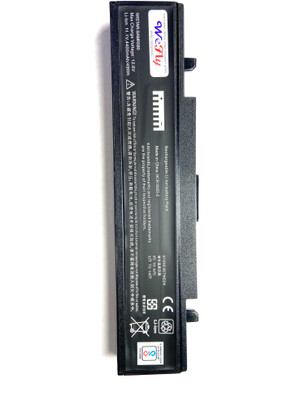 WEFLY Laptop Battery Compatible For Samsung Q318-DSOKp 6 Cell Laptop Battery